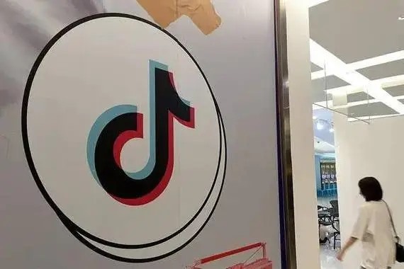 抖音点哪里成为粉丝?