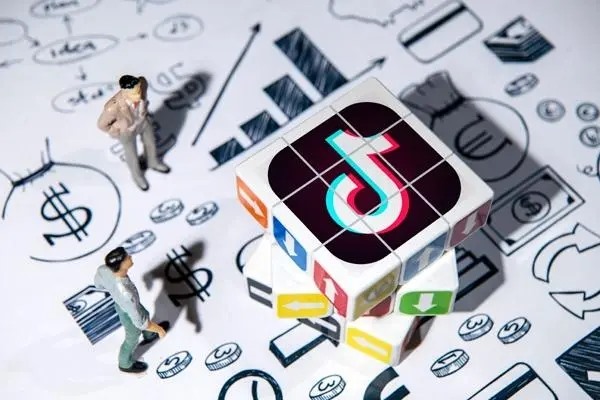 抖音开通企业号要钱吗?