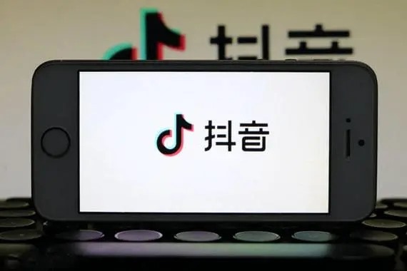 抖音点哪里成为粉丝?